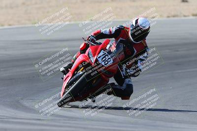 media/May-26-2024-TrackXperience (Sun) [[9b53715927]]/4-Level 1/Session 2 (Turn 10 Set 1)/